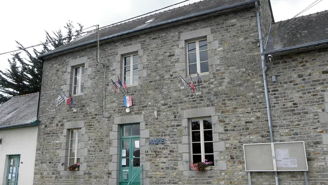 Photo de Princé