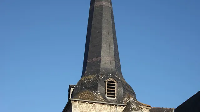 Photo de Québriac