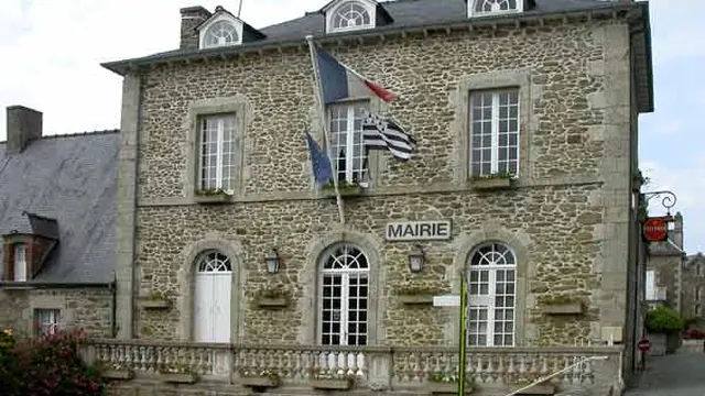 Photo de Saint-Briac-sur-Mer