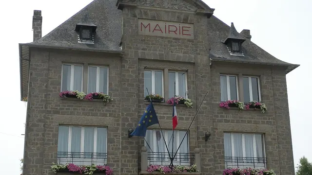 Photo de Saint-Méloir-des-Ondes