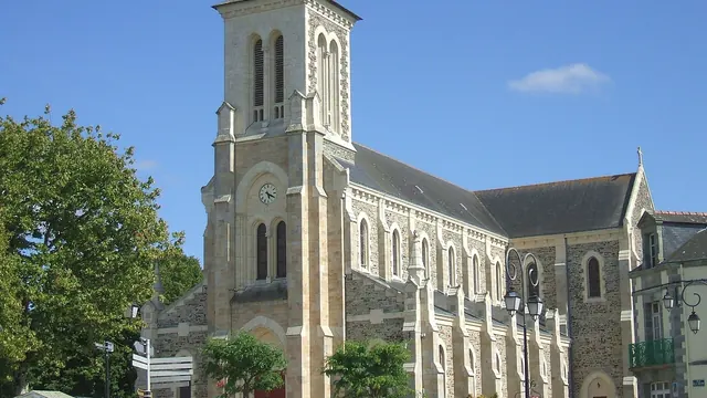 Photo de Sixt-sur-Aff