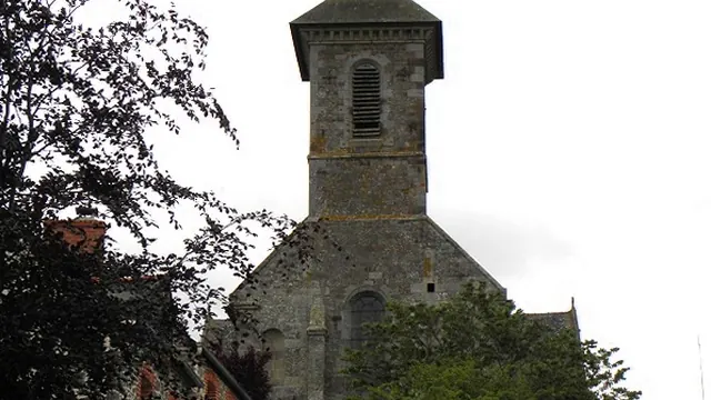 Photo de Trévérien