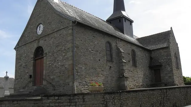 Photo de Vendel