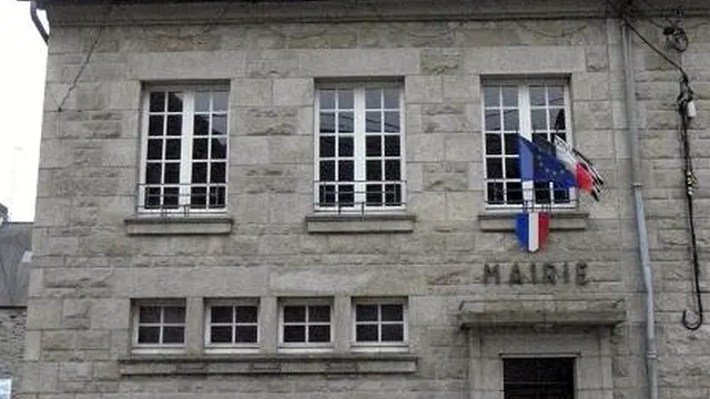 Photo de Vieux-Viel