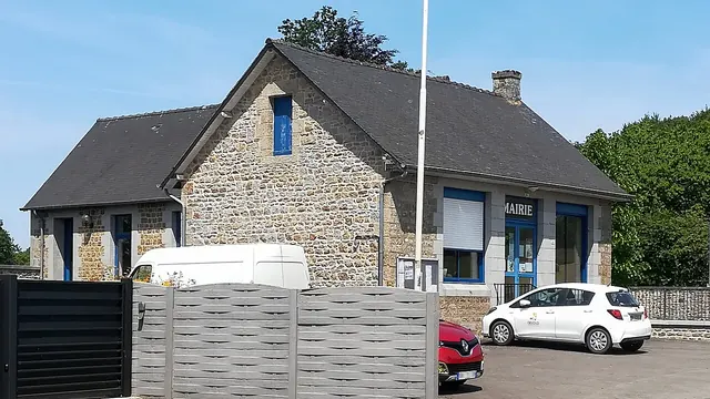 Photo de Villamée