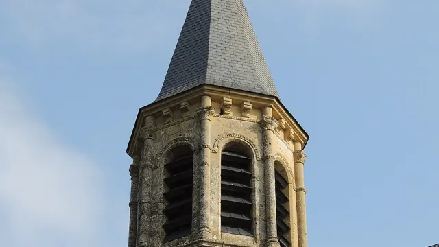 Photo de Anjouin