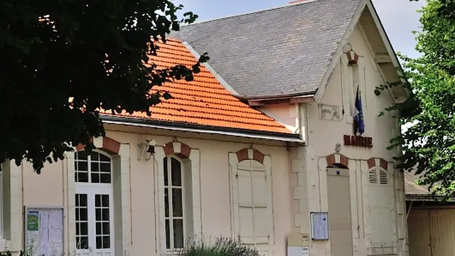 Photo de Bretagne