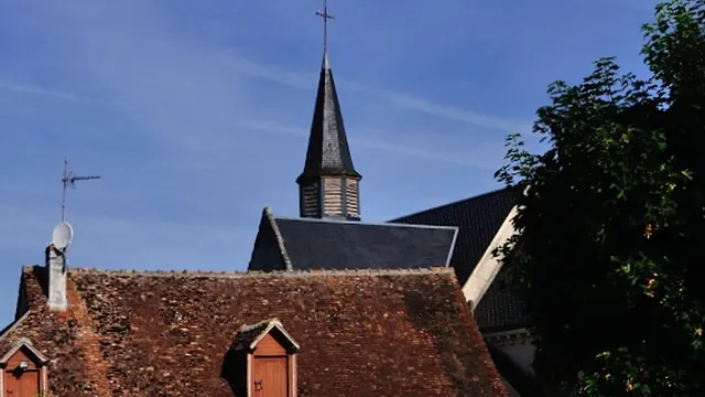 Photo de Fontenay