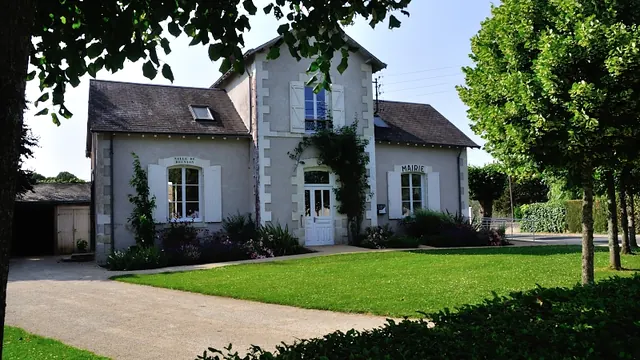 Photo de Francillon