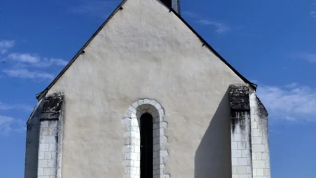 Photo de Gehée