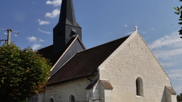 Photo de Jeu-Maloches