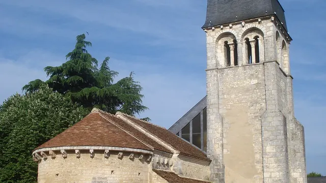 Photo de Neuvy-Pailloux
