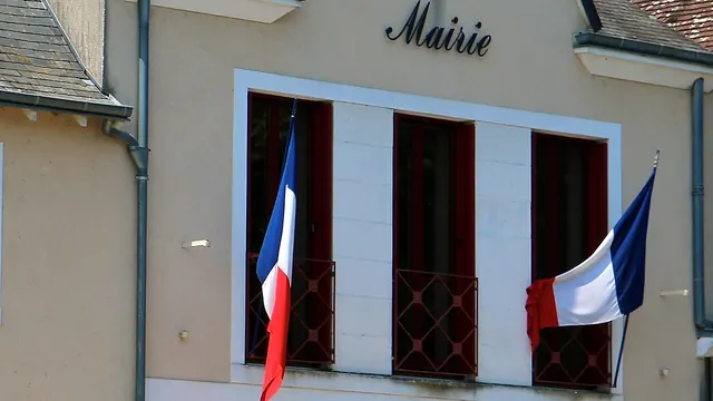 Photo de Sainte-Gemme