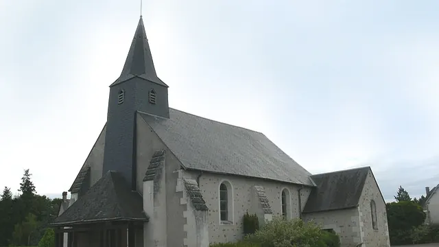 Photo de La Vernelle