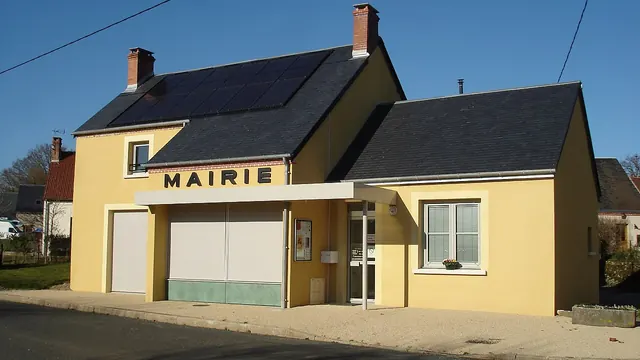 Photo de Vigoulant