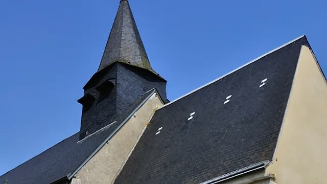 Photo de Vineuil
