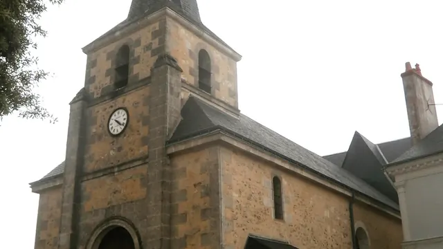 Photo de Ambillou