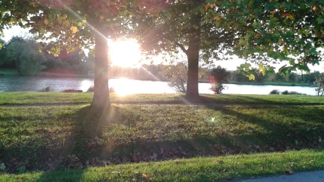 Photo de Bridoré