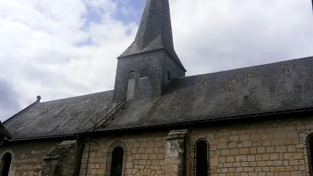 Photo de Ciran
