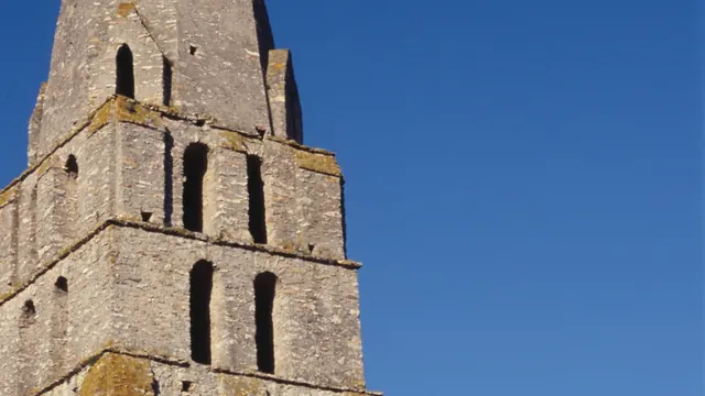 Photo de Courçay