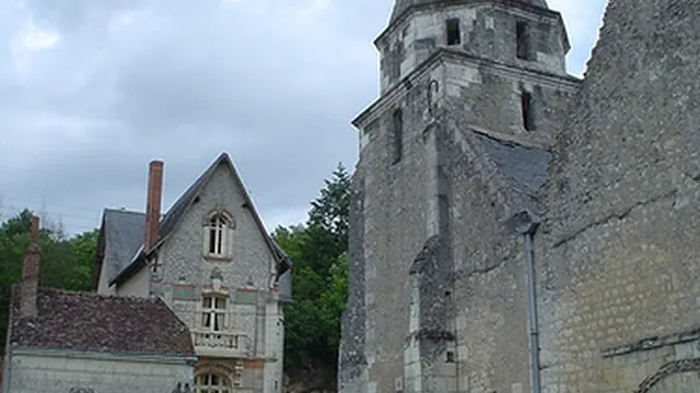 Photo de Dierre