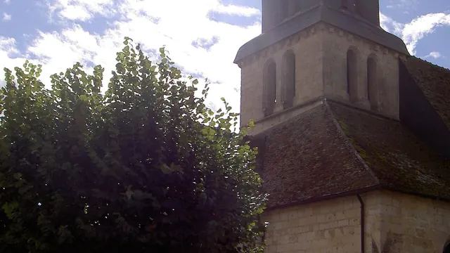 Photo de Le Grand-Pressigny