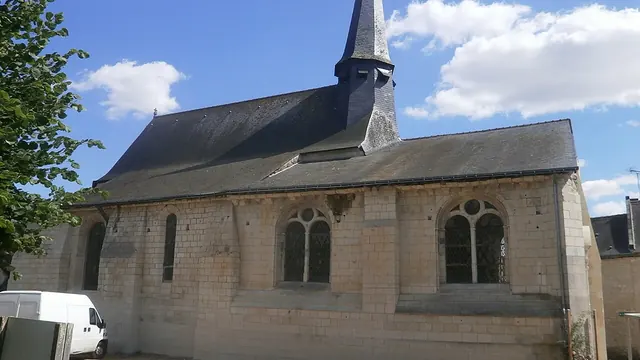 Photo de Lerné