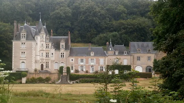 Photo de Marray