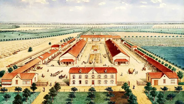Photo de Neuvy-le-Roi
