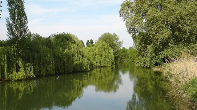 Photo de Rigny-Ussé