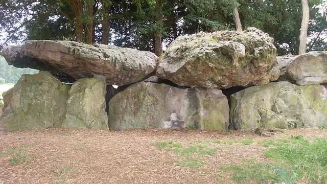 Photo de Saint-Antoine-du-Rocher