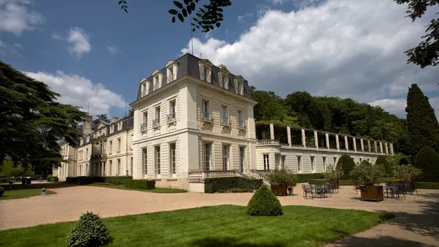 Photo de Coteaux-sur-Loire