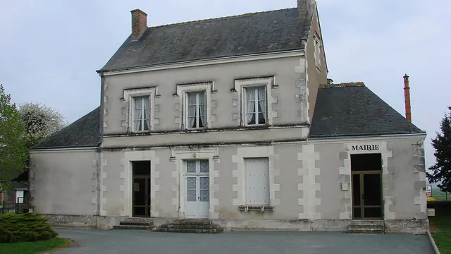 Photo de Sublaines