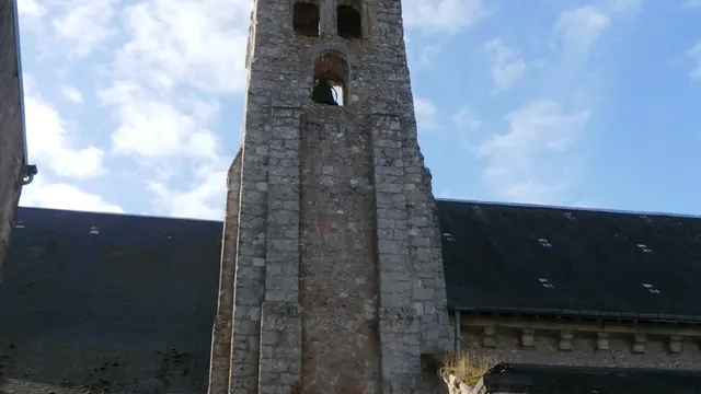 Photo de Tauxigny-Saint-Bauld