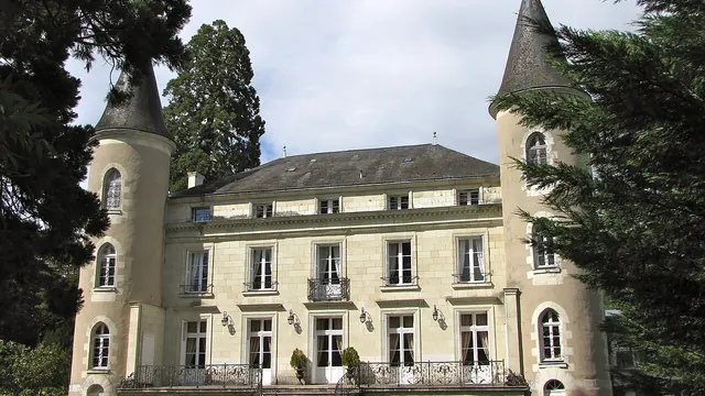 Photo de Tournon-Saint-Pierre