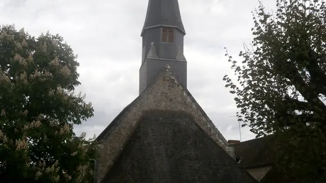 Photo de Varennes