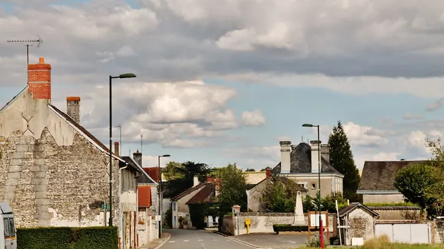 Photo de Verneuil-le-Château