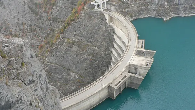 Photo de Avignonet
