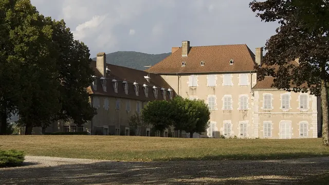 Photo de Brangues