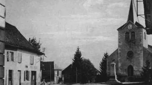 Photo de Chimilin