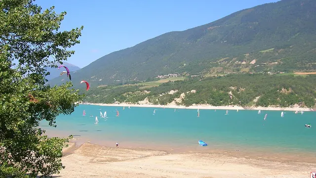 Photo de Marcieu