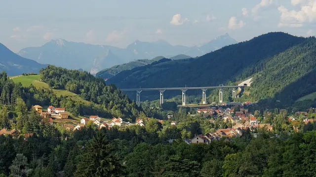 Photo de Monestier-de-Clermont