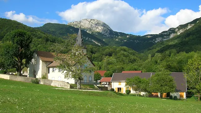 Photo de Mont-Saint-Martin
