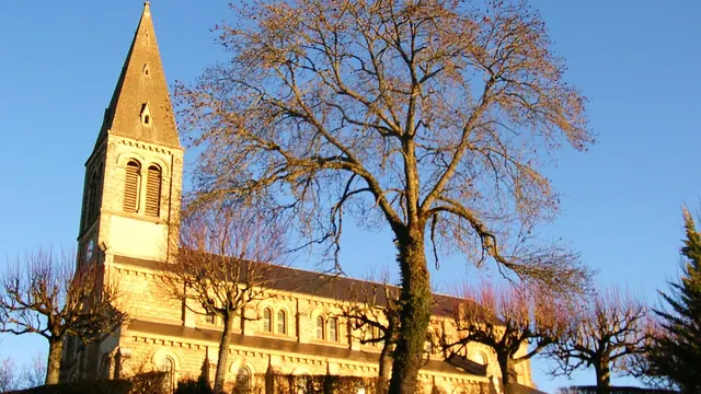 Photo de Oyeu