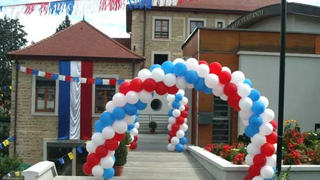 Photo de Pont-de-Chéruy