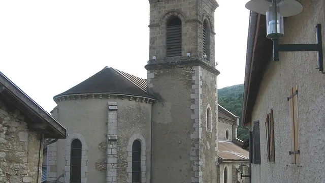 Photo de Rencurel