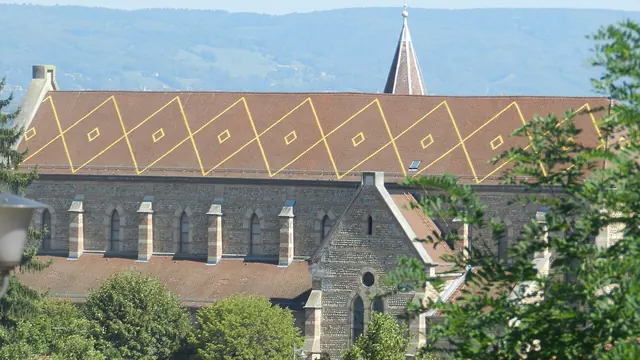 Photo de Saint-Étienne-de-Saint-Geoirs