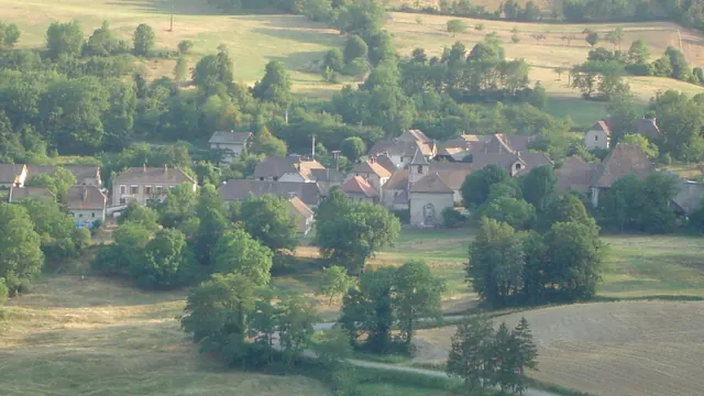 Photo de Saint-Guillaume