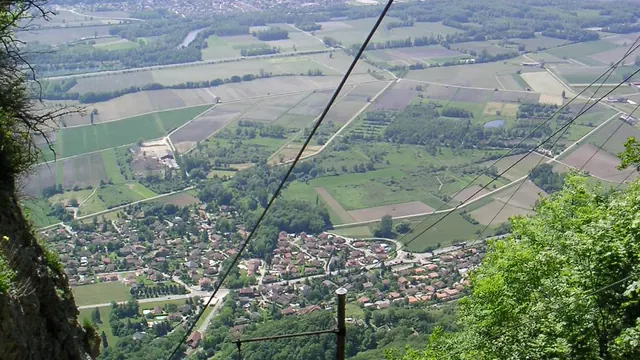 Photo de Saint-Hilaire
