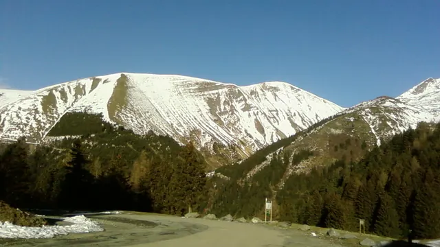 Photo de Saint-Honoré